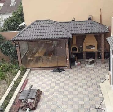 alçıpan televizor fiqurlari: Müasir dam örtüklərinin satışı və quraşdırılması peşakar usdalarimiz — 2