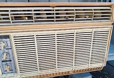 kohnə kondisaner: İdealdır.
Qiymət sondur.
Alverçilər narahat etməsin — 3