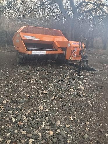 Avtomobil satışı: Real alicilar zeng vursun — 1