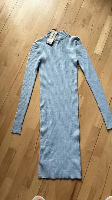 donlar instagram: Платья — 2