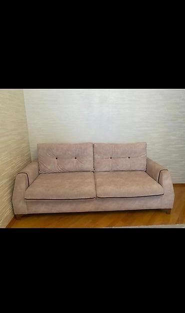xal: Divan satılır 199azn
Xalqlar dostluğu metro
Zəhra🌷1013 — 1