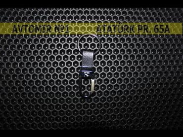 визитки изготовление ключей: Brelok ÜNVAN: Atatürk prospekti 62, Gənclik metrosundan üzü Ayna — 1