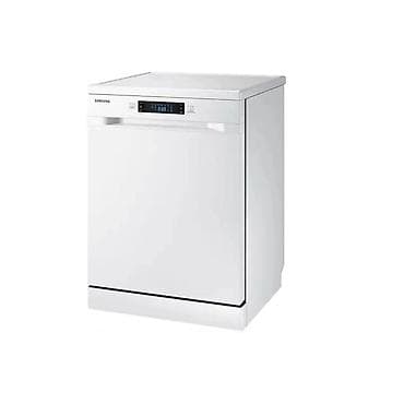 Qabyuyan Samsung DW60M5070FW/SG Samsung DW60M5070FW/SG 14 nəfərlik — 4