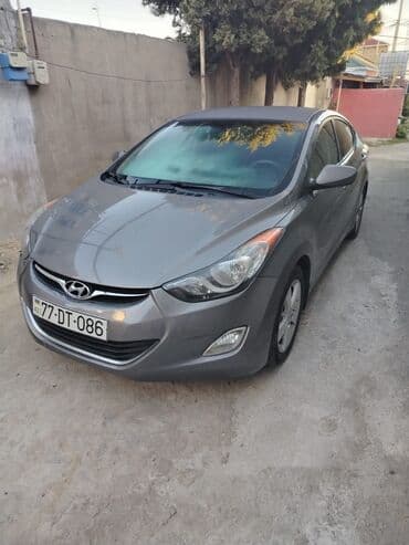 tofaş satış: AXRA KIMI OXUYUN SATILIR HUNDAY ELANTRA 2013.İL MATOR 1.8 DOC MATOR — 7