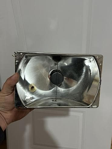 sendvic panel satilir: Komplekt, VAZ (LADA), 2012 il, İşlənmiş — 2