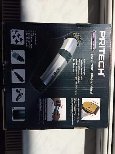 Kisi traji her seyi var orginal Turk malidi