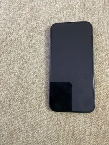 ucuz iphone 13 pro max: IPhone 17 Pro Max, 256 GB, Mavi, Face ID — 3