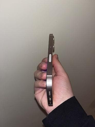 ps 3 cd: IPhone 13, Çəhrayı — 1