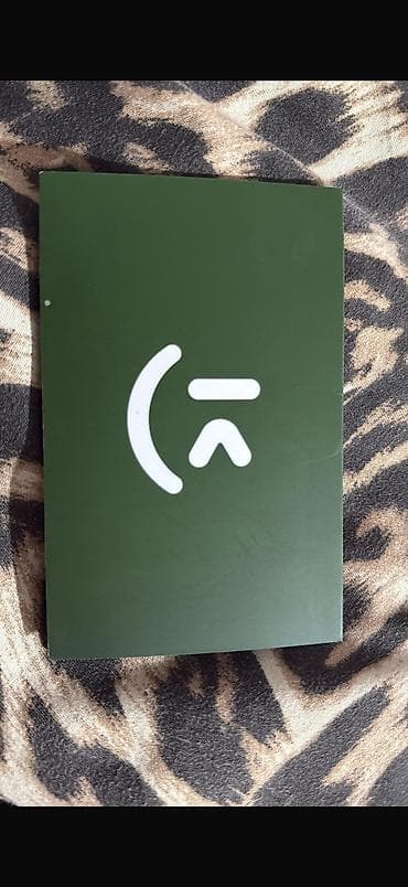 adore hədiyyə kartları: “Sevindiren Kart” hədiyyə kartı – 500₼ balanslı. - Brend: Kontakt - — 2