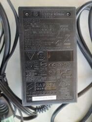 printer qiymetleri: Printer adapter — 2