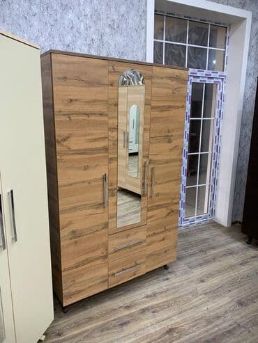 güzgü sifarişi: Dolab Dolablar Dəhliz dolabı Yataq otağı dolabı Şifoner Son — 5