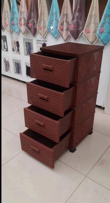 mtz 892 qiymeti: Kamod Kamot skaf komidin kamothe dolap dolab plastik cekmece — 4