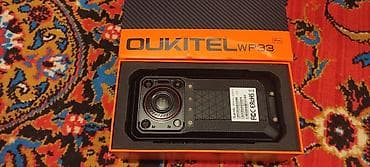 lte wifi modem: Yenidir, istifadə olunmayıb və qeydiyat olunub. Real düşünən olsa — 1