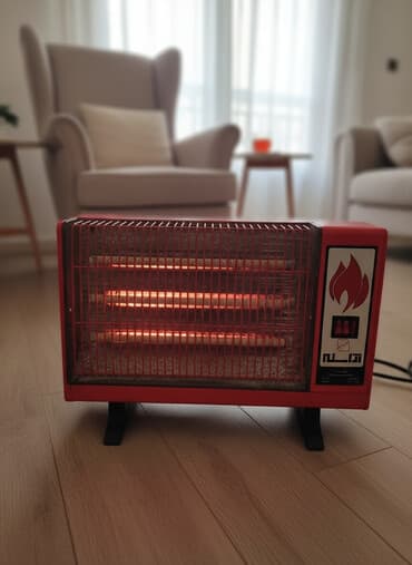 paltar yuan: Salam aleykum Pecler satilir islek veziyetdedir her 2side paltar — 1