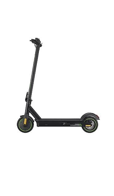 hx9 scooter: Aes015.suret 25 gedis mesafe ise45 rahat var.obsi 350 kilometr surulub — 3