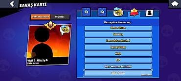 aple: IPhone 7 — 9