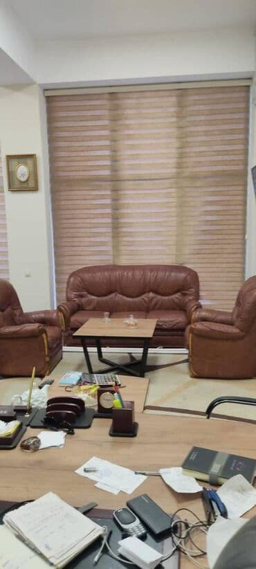 bakı tikiş evi ünvanları: Xətai rayonu Xətai metrosunun yaxınlığında 16 mərtəbəli binanın 1-ci — 2