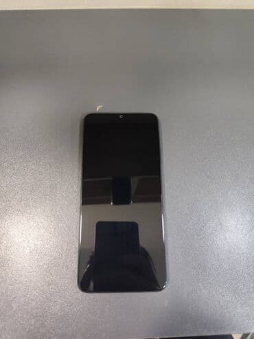 32 gb sd kart qiymeti: Honor 7X — 2