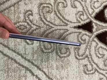 samsung a70 ekran qiymeti: Samsung Galaxy A32, rəng - Bənövşəyi, Barmaq izi — 5