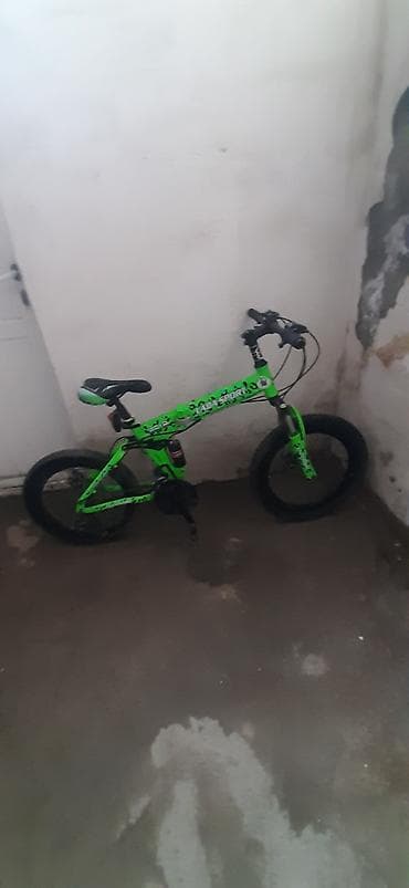 isma qiymetler: 🚴 Təcili Satılır! Real alıcılar əlaqə saxlasın. Qiymətdə razılaşmaq — 1