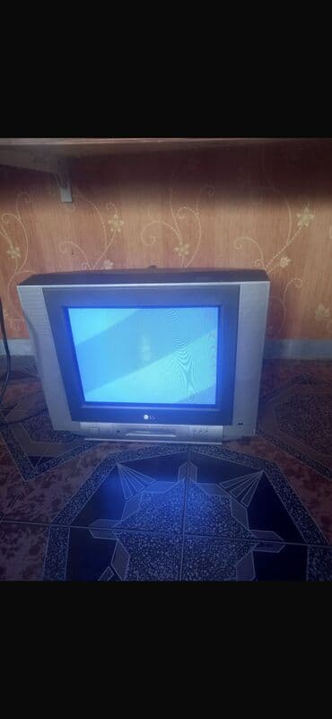 computer qiymetleri: Qiymet 30 — 1