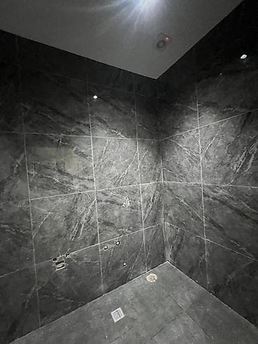 sabuncuda kiraye evler ucuz: 2 otaqlı, Yeni tikili, 57 kv. m — 4