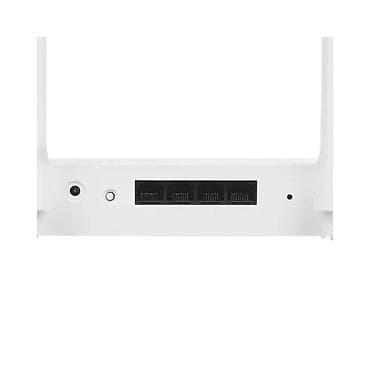 tp link internet modem: Router Xiaomi Mi AX1500 Xiaomi Mi AX1500 Wi-Fi 6 texnologiyasını — 2