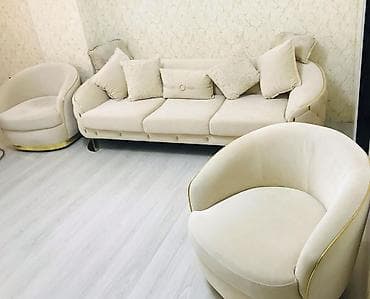 ofis dolabi: Ra.AYNUR 2 💃 Dolab satılır Qiymət 70 azn Ünvam bakı saglamlıqın yanı — 2