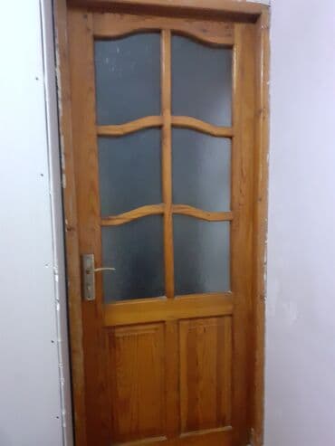 Quruducular: Pulsuz verilir.qəlib qötürə bilərsiz.sökülüb .ünvan xirdalan ölcü 2.10 — 1