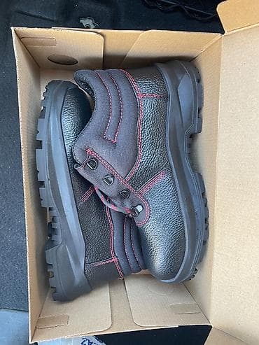 su ceni bak: Salam,iş üçün istifadə olunan zirehli(altı,ön və arxası dəmir) — 2