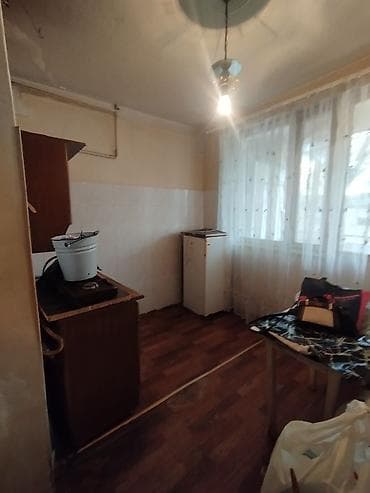 Сарай, 3 комнаты, Вторичка, 73 м²
