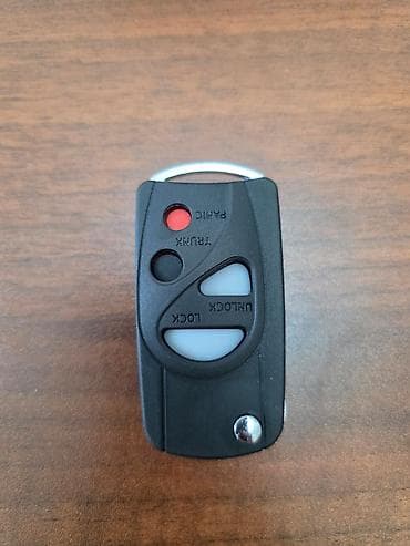 Ehtiyat hissələri: Nissan Maxima, Orijinal, Yeni — 3