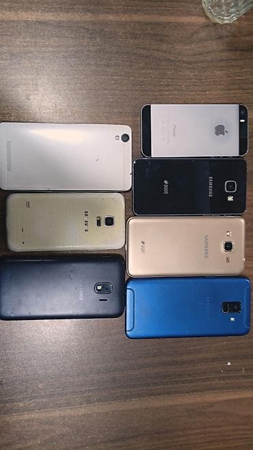 Telefon Lotu hamisi birlikde satilir zapcast kimi isletmek olar