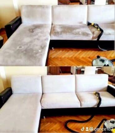 qarın piylərini əritmək üçün idman: Xalça Yuma Mərkəzi – Xalçalarınıza ikinci həyat veririk! Xidmətlər: - — 12