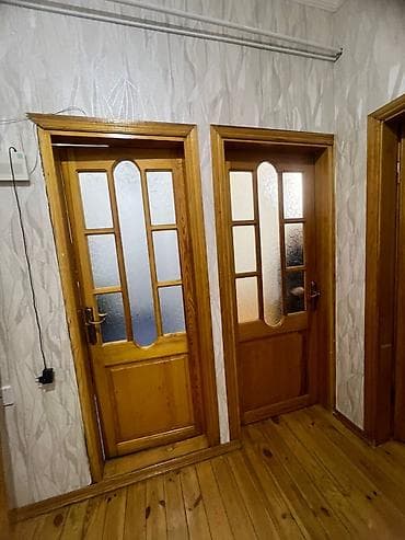 İşlənmiş Otaq qapısı Ünvandan götürmə lalafo.az -da İşlənmiş Otaq qapısı Ünvandan götürmə