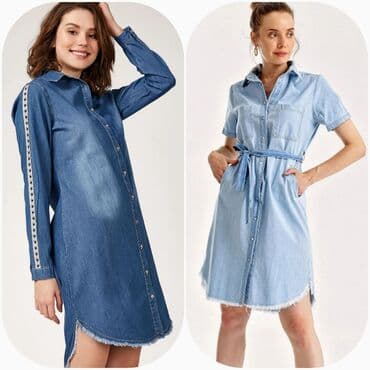 черная шифоновая рубашка: Yeni cins libaslar. 36.42 razmerdilər — 1