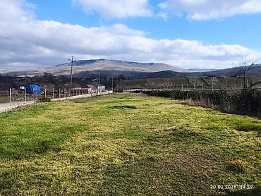 hovuzlu bağ evi: Qobustan, 120 kv. m, 3 otaqlı, Hovuzsuz, Kombi, Qaz, İşıq — 2