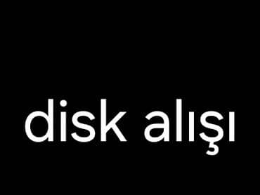 formula vitour 215 50 r13: Xidmət: Disk alışı - Avtomobil disklərinin (polad və yüngül lehimli) — 1