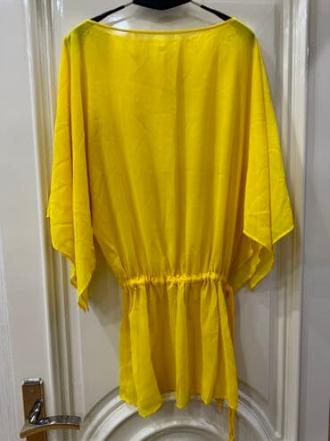 детский раздельный купальник: Zeki 38 razmer — 1