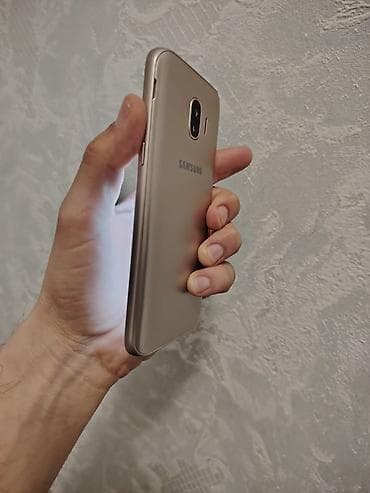 nokia 6060: Nokia 8000 4G, 512 GB, rəng - Qızılı, Düyməli — 5