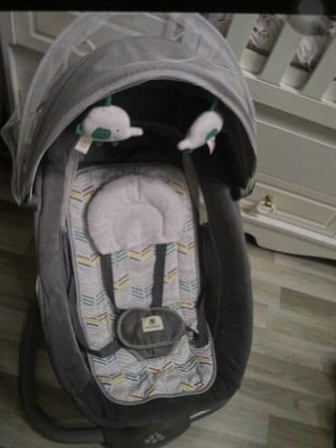 шпионский набор для детей: Teze kimi endirimde etmek olar — 2