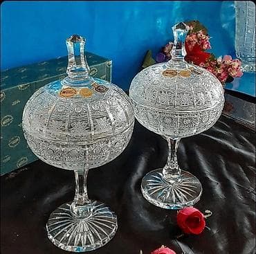 ag yolka: Tom hundur konfet qabilar
1 ededi 165 azn — 3