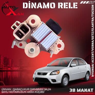 Salam Aleykum Brend : Hyundai Oem Kod : 37370-22650 Brend Kod 