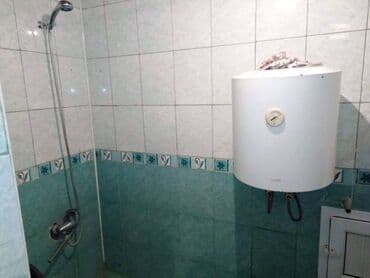 xirdalanda yeni tikili binalar: 3 otaqlı, Yeni tikili, m. Həzi Aslanov, 93 kv. m — 6