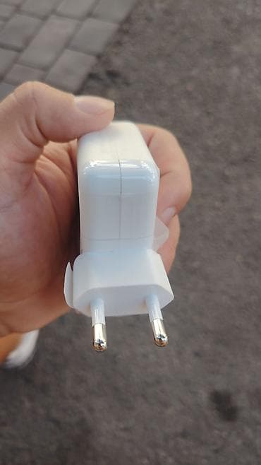 z1 compact: Adapter Apple, Yeni — 1