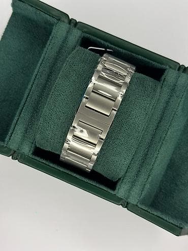 https smart ady az: RADO Automatic kişi qol saatları - İsveçrə istehsalı, avtomatik — 9