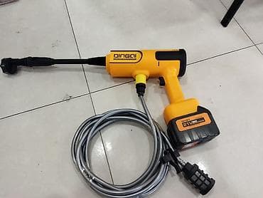 moyka satilir: Moyka aparatï yeni geldi orginla firma super keyfiyyet qiymet sadece — 3