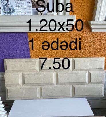 Termo aqlay isti aqlay Termo fasad Topdan satiş qiymətlər Bir başa