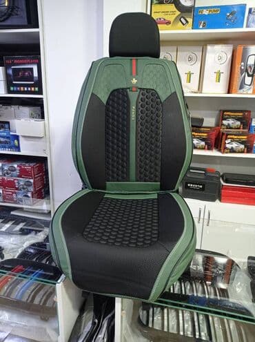 sukan uzluyu: Oturacaq uzluyu f207 🏦 kredit (tək şəxsiyyət vəsiqəsi ile) birkart — 1