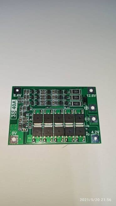 duracell battery qiymeti: BMS ler her olcude var.Rc.baki ve vatt.az instagram sehifesi.Nömrənin — 4